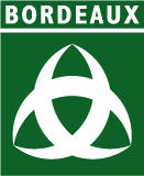 LOGO BX VERT