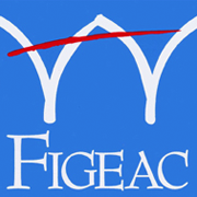 Logo figeac