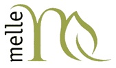 Logo ville de Melle