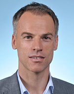 Sebastien Nadot