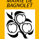 1200px Logo Bagnolet2.svg