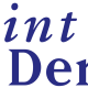 1200px Logo Saint Denis 93.svg