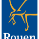 1200px Rouen logo2.svg