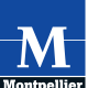 1200px Ville de Montpellier logo.svg