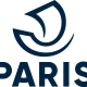 1200px Ville de Paris logo 2019.svg