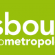 1280px Logo Eurometropole Strasbourg.svg
