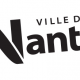 20100206115714Nantes logo