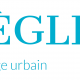 Logo Ville de Begles