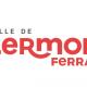 clermont ferrand logo