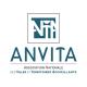 logo anvita entier carreBlc RVB302