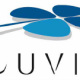 logo louvigny