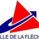 logo200lafleche