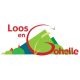 loos en gohelle partenaire visuel