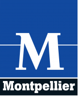1200px Ville de Montpellier logo.svg