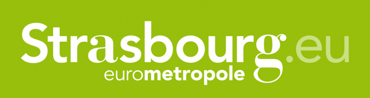 1280px Logo Eurometropole Strasbourg.svg