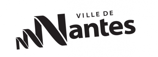 20100206115714Nantes logo