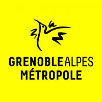 Logo Metro print Fond jaune JPG