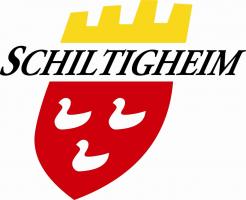 VILLE SCHILTIGHEIM min