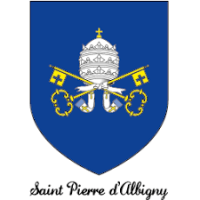 saint pierre dalbigny