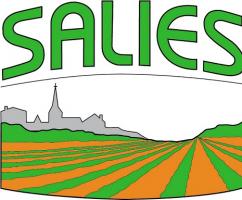 salies logo