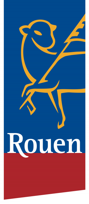 1200px Rouen logo2.svg