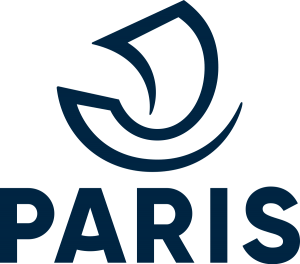 1200px Ville de Paris logo 2019.svg