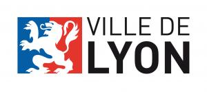 VDL logo