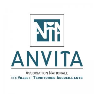 logo anvita entier carreBlc RVB302