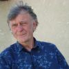 joel Boeyaert
