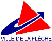 logo200lafleche