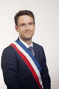 nicolas mayer rossignol