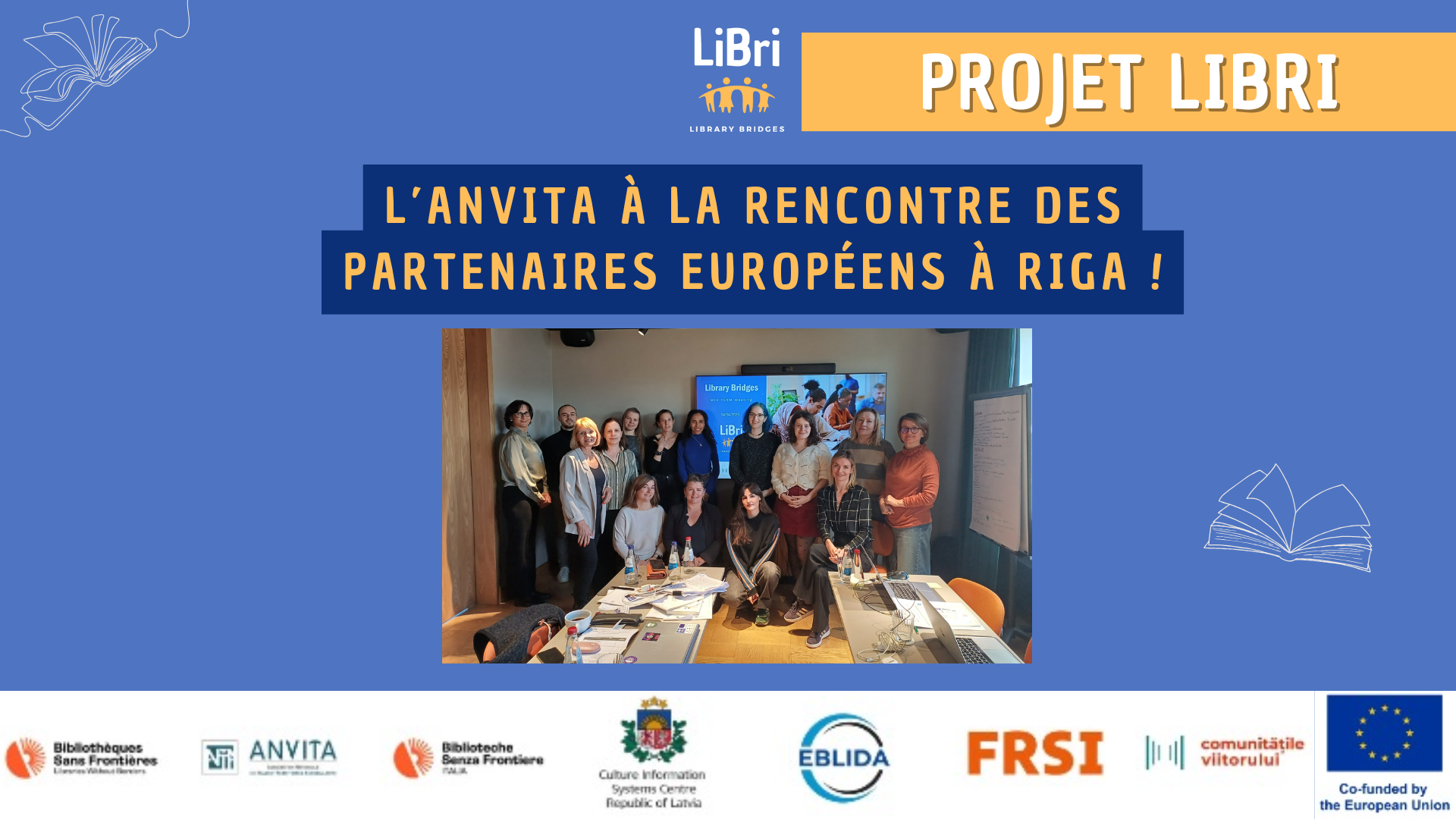 Vignette Actu site 2