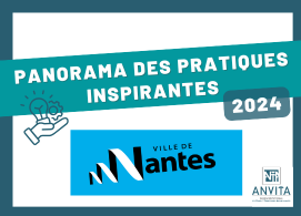 Vignettes agenda site 10