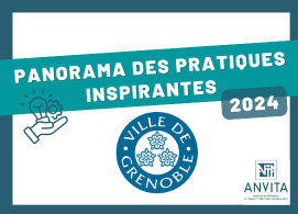 Vignettes agenda site 12