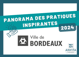 Vignettes agenda site 6
