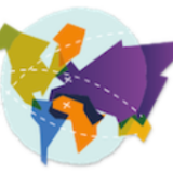 oddysee logo2