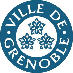 1024px Logo Ville Grenoble.svg