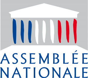 1200px Logo de lAssemblee nationale francaise.svg