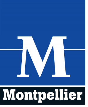 1200px Ville de Montpellier logo.svg