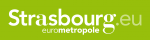 2560px Logo Eurometropole Strasbourg2.svg