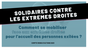 Actu lutte contre extreme droite2