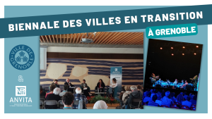BVT Grenoble2