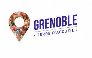 Grenoble terre daccueil 638x400