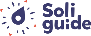 Logo Soliguide strasbourg