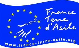 Logo france terre dasile2