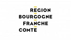 Logo regionCMJN