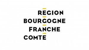 Logo regionCMJN3