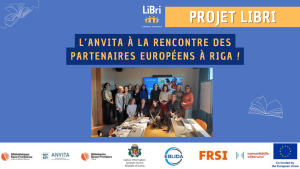 Vignette Actu site 2