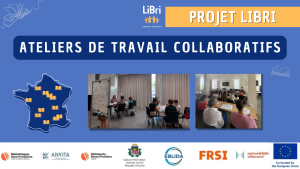 Vignette Actu site 3