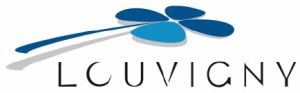 logo louvigny2